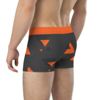 AcknoLedger Boxers - Image 3