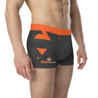 AcknoLedger Boxers - Image 4