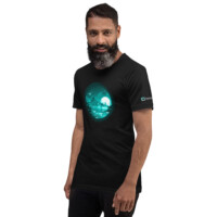 Blocksquare t-shirt