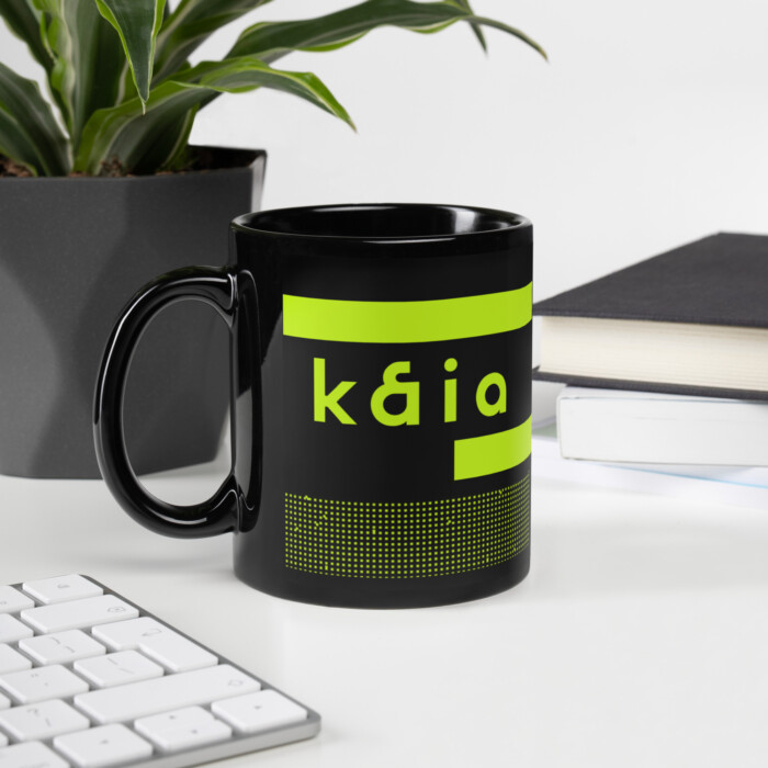 Kaia Mug - Image 2