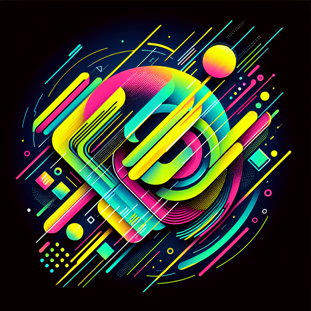 Unlocking the Future: Decentralized Identity Explained Unlocking the Future: Decentralized Identity Explained