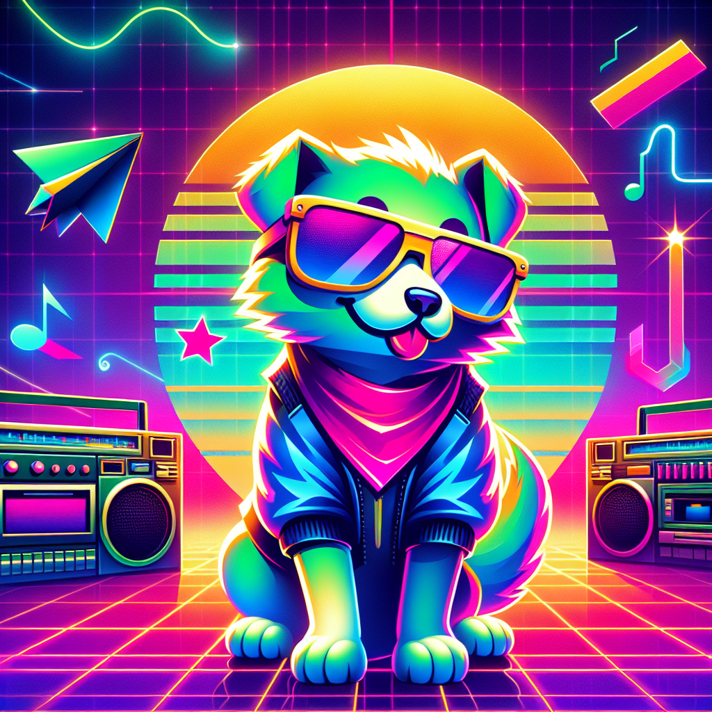 Transform Your NFT Art into Trendy Merch Today!