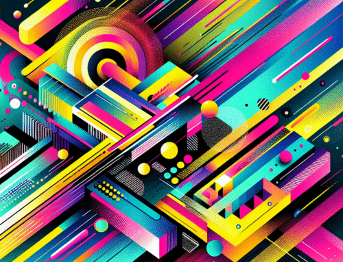 Unlocking Web3: A Developer’s Guide to Innovation