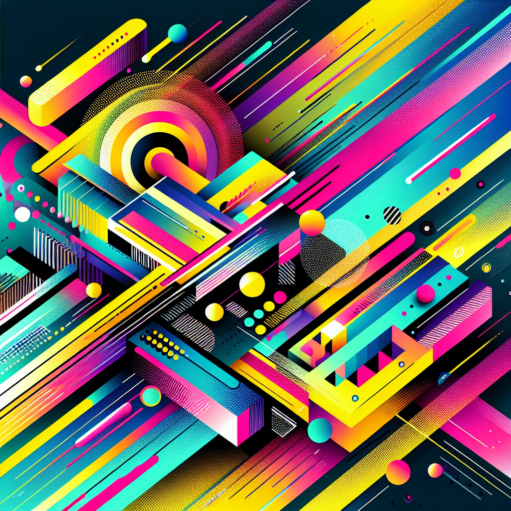 Unlocking Web3: A Developer's Guide to Innovation