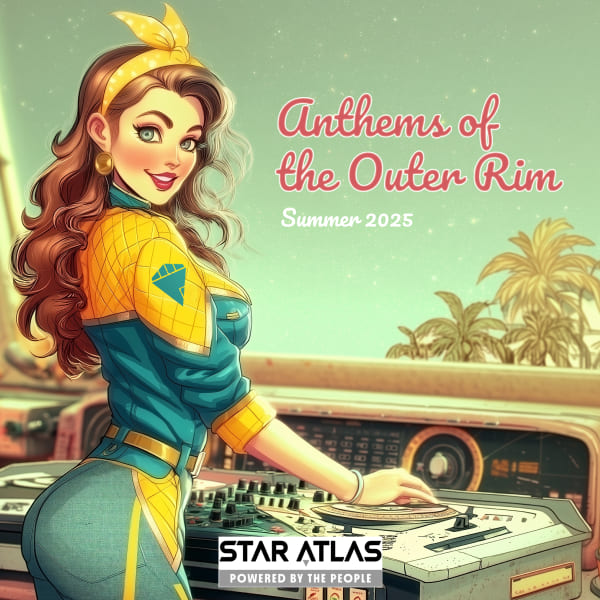 anthems3 Opal Bitboat