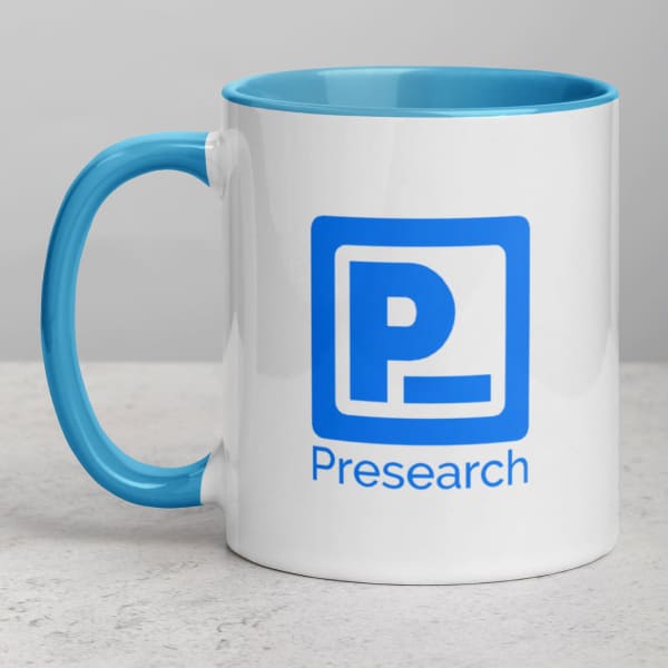 presearch2 Opal Bitboat